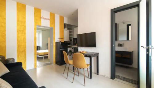 La Fabbrica dei Sogni - Foto 3