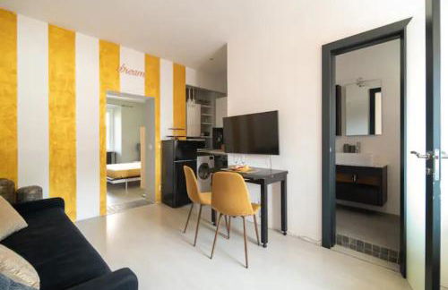 La Fabbrica dei Sogni - Foto 3