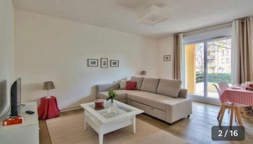 Grand Noble - Blagnac - Foto 3