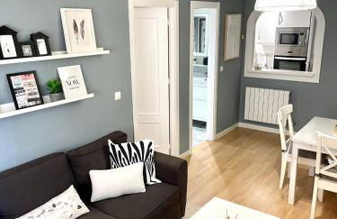 Apartamento RUTA DEL VELETA - Foto 17