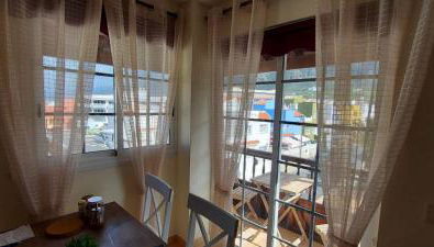 Suite Bufadero - Foto 4