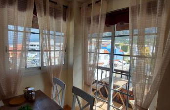 Suite Bufadero - Foto 4