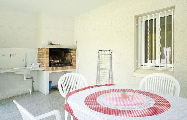 Casa Blanca - Foto 30