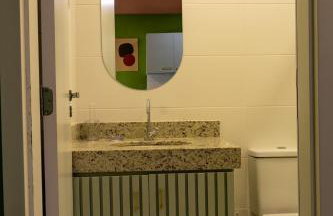 Apartamento em Cabo Frio Proximo a Praia do Forte - Foto 27