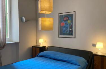 Appartamento Al Teatro - Foto 19