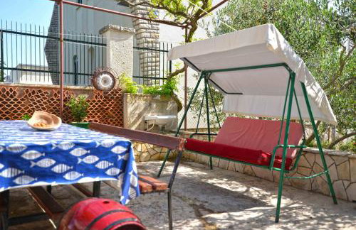 Apartment Zena - Foto 6