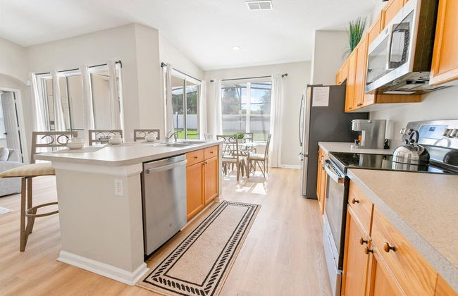 2209 Wyndham Palms way - Foto 10