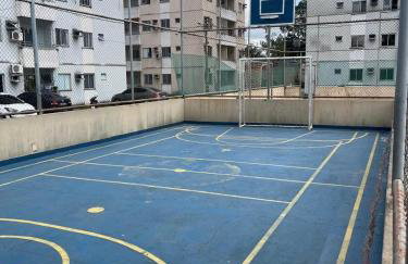 Aconchego no Solar do Coqueiro - Photo 11