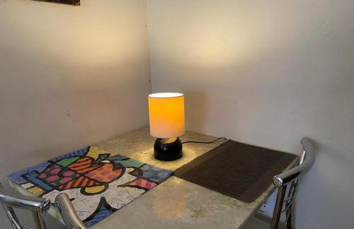 Apartamento 2 quartos em Olinda, ar condicionado, XboxOne, Netflix, vem! - Foto 9