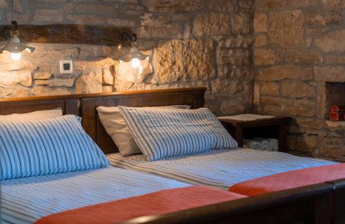 Villa Janko - Foto 61