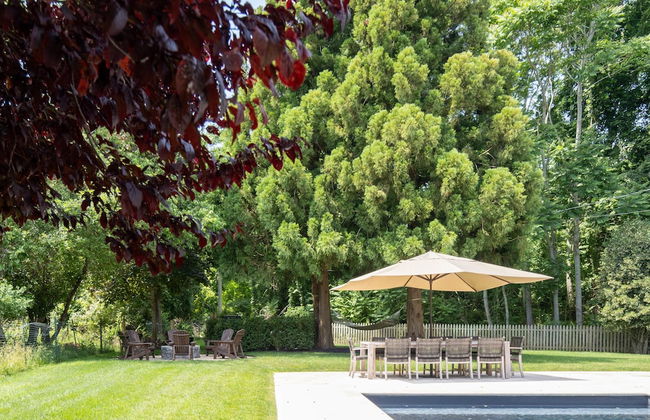 Glendale by Rove 5BR w Outdoor Space Heated Pool - Foto 24