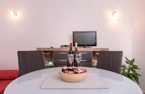 Apartments Ena - Foto 58