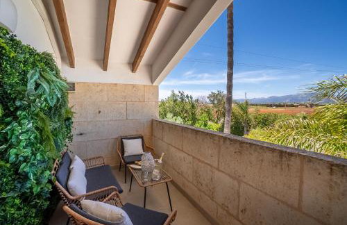 Villa Agueda - Foto 33