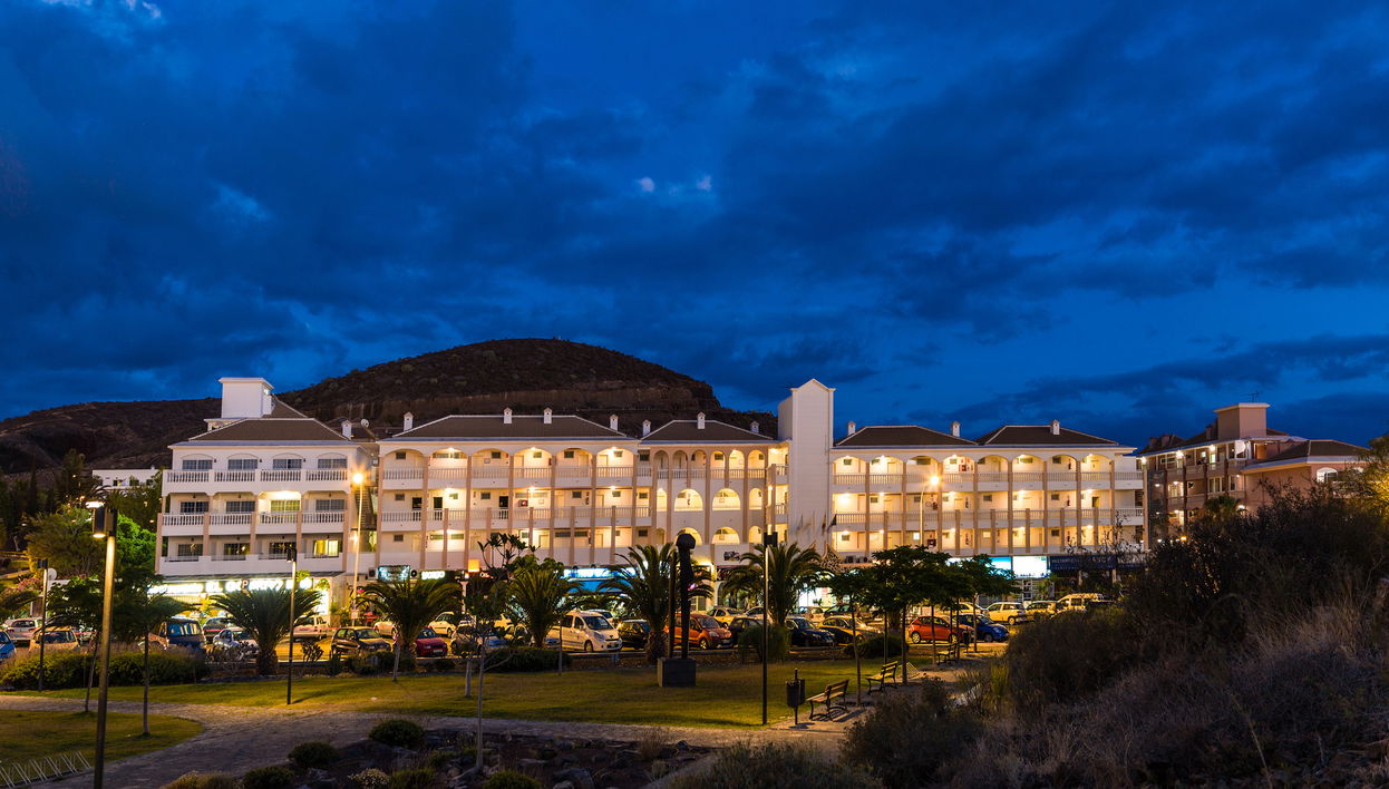 Marola-Portosin - Foto 1