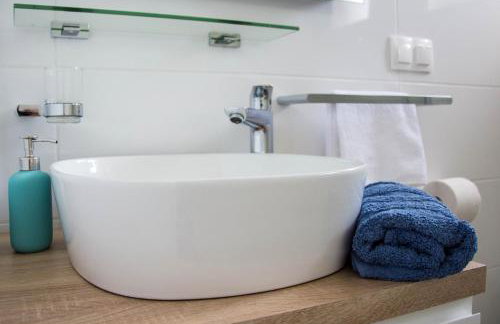 Apartments Melody - Foto 44