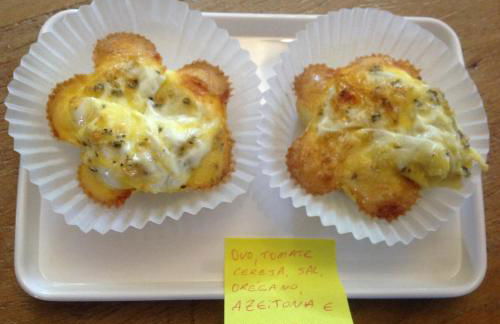 Hospedagem Casadalee chalé com piscina privativa aquecida e Apartamento sem piscina - Foto 72