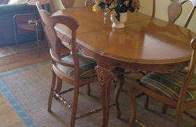 Piso junto a Playa de la Zurriola - Foto 6