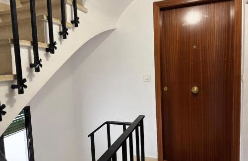Apartamento San Basilio Bookish Place - Foto 17