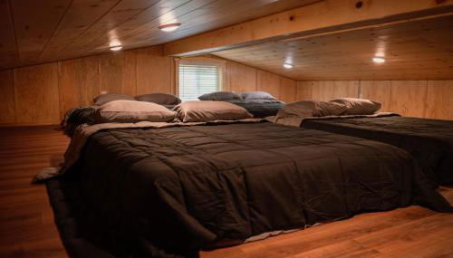 the together place - Foto 3