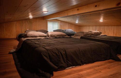 the together place - Foto 3