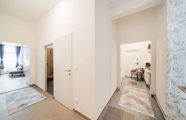 3 Bedrooms - 75sqm - 15 Min. City Center - Foto 4