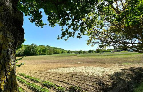 Gîte du Mercadal Les Pujols - Foto 74