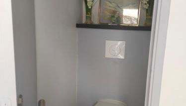 L'Amuse-Bouche - Foto 5