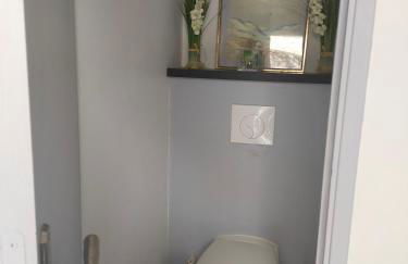 L'Amuse-Bouche - Foto 5