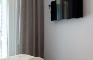 La Bella Riva - Foto 17