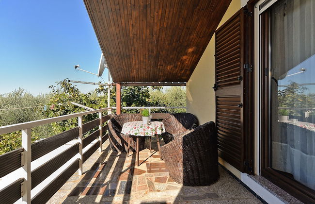 House 1012 - Foto 31