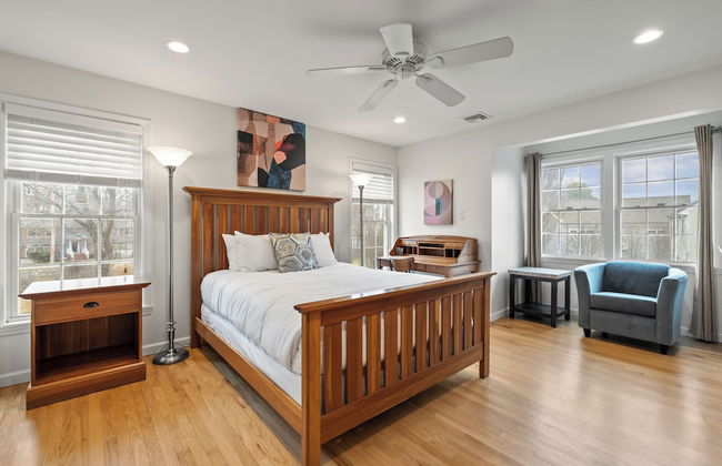 479 South Benson - Foto 6