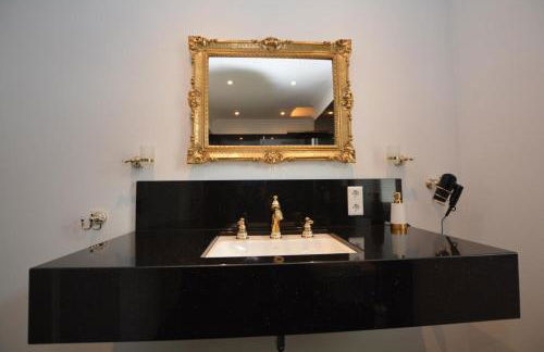 Ferienhaus Merzijana - Foto 27