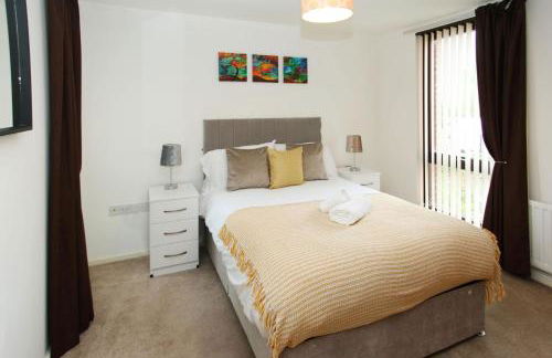 Autumn Heights Apartments - Photo 30