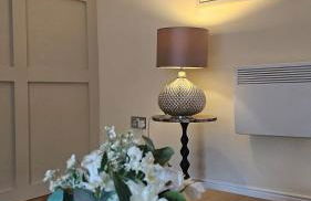 Bala Holiday Suites - Photo 28