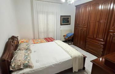 Ciotti Rosella affittacamere - Foto 23