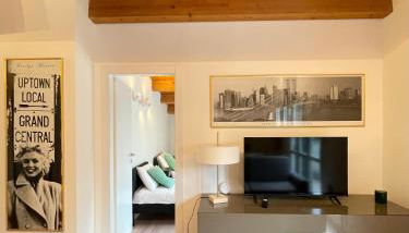 Belvedere Suites - Foto 5