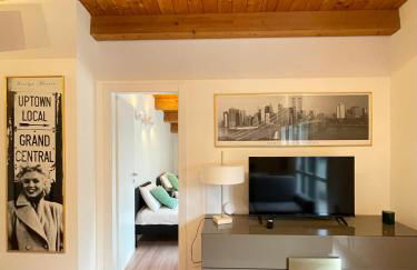 Belvedere Suites - Foto 5