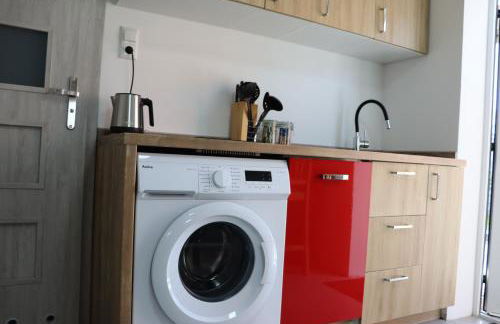 Apartments Morsum - Foto 19