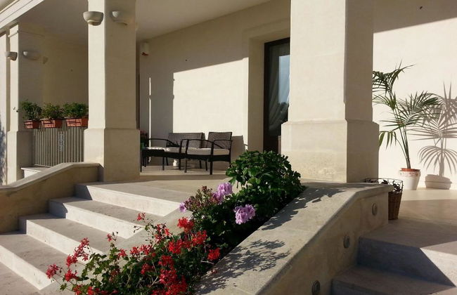 Willaria Country House - Foto 12