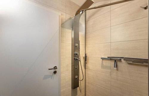 Radolfzell Bodensee - Foto 13