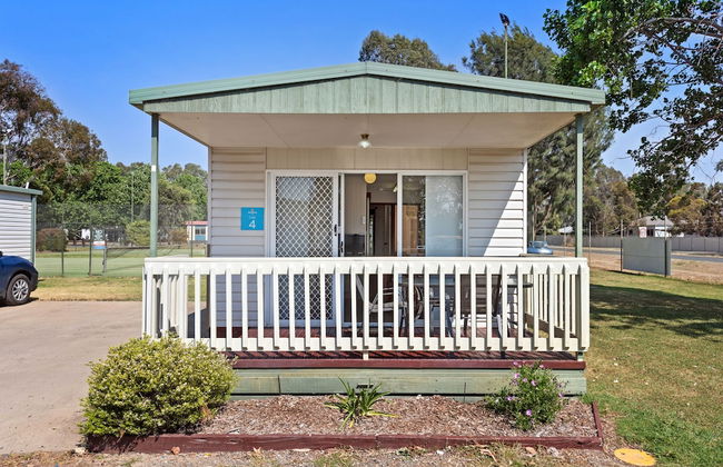 Discovery Parks - Maidens Inn - Photo 79