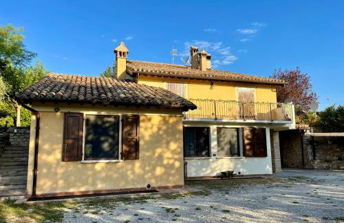 Villa immersa nella Serenità - Photo 47