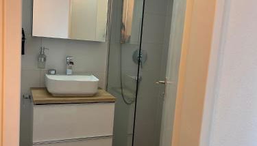 Christine's Apt.115 - Foto 2