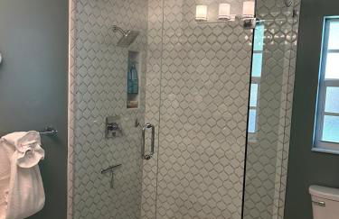 Lakeview Retreat - Foto 32