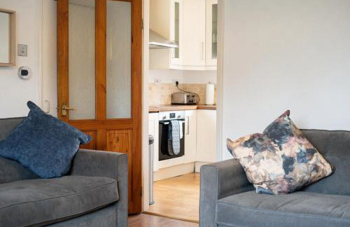 Imagination by Olauda SA - 3 bed House with Free Parking - Foto 41