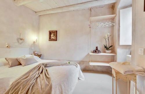 Casa Monella - Foto 17