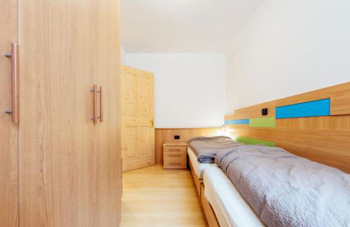 Apartment Brunel - SOF772 by Interhome - Foto 15