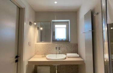 Tenuta Pizzone Wine Resort - Foto 67