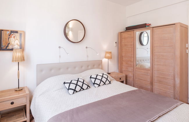 La Petite Arcachonnaise - Foto 10