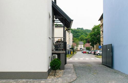 GoodLife Studio Apartment - Foto 22